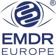 emdr-logo-blue